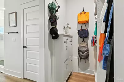 5610 Trout Ln, Pensacola, FL 32507 - Photo 19