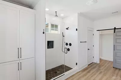 5610 Trout Ln, Pensacola, FL 32507 - Photo 39