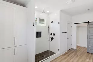 5610 Trout Ln, Pensacola, FL 32507 - Photo 39