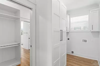 5610 Trout Ln, Pensacola, FL 32507 - Photo 41