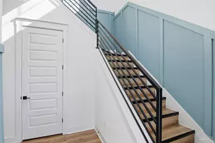 5610 Trout Ln, Pensacola, FL 32507 - Photo 19