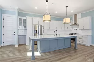 5610 Trout Ln, Pensacola, FL 32507 - Photo 13