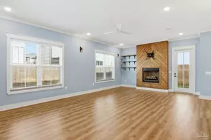 5610 Trout Ln, Pensacola, FL 32507 - Photo 11