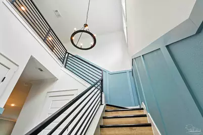 5610 Trout Ln, Pensacola, FL 32507 - Photo 33