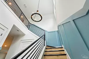 5610 Trout Ln, Pensacola, FL 32507 - Photo 33