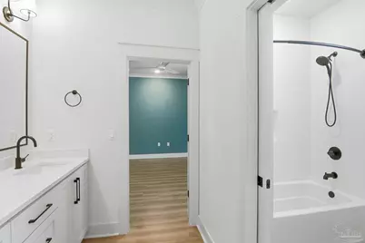 5610 Trout Ln, Pensacola, FL 32507 - Photo 47