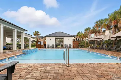 5610 Trout Ln, Pensacola, FL 32507 - Photo 37