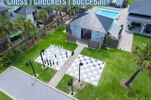 5610 Trout Ln, Pensacola, FL 32507 - Photo 25