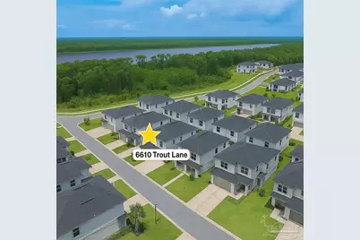 5610 Trout Ln, Pensacola, FL 32507 - Photo 31