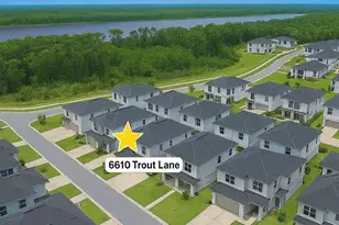 5610 Trout Ln, Pensacola, FL 32507 - Photo 31