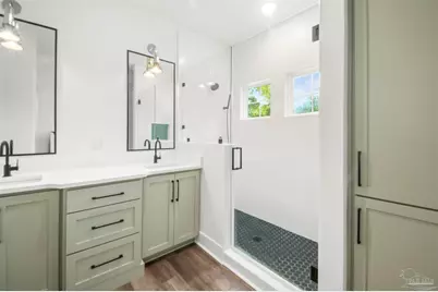 1001 E Cross St #B, Pensacola, FL 32505 - Photo 21