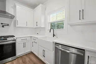 1001 E Cross St, Pensacola, FL 32505 - Photo 7