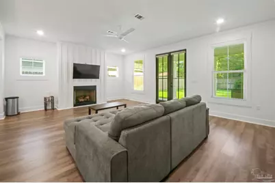 1001 E Cross St #B, Pensacola, FL 32505 - Photo 13