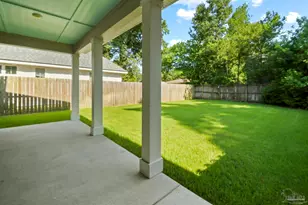 1001 E Cross St, Pensacola, FL 32505 - Photo 29