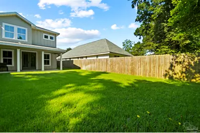 1001 E Cross St #B, Pensacola, FL 32505 - Photo 27