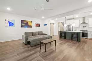 1001 E Cross St, Pensacola, FL 32505 - Photo 11