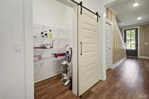 1001 E Cross St, Pensacola, FL 32505 - Photo 9