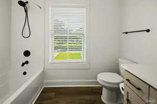 1001 E Cross St, Pensacola, FL 32505 - Photo 25