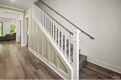 1001 E Cross St #B, Pensacola, FL 32505 - Photo 15