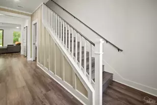 1001 E Cross St, Pensacola, FL 32505 - Photo 15