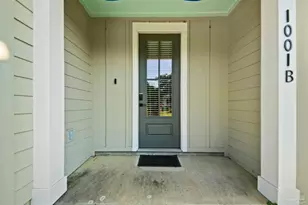 1001 E Cross St, Pensacola, FL 32505 - Photo 3