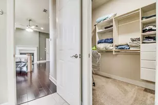 3049 Liana Ln, Pensacola, FL 32505 - Photo 17