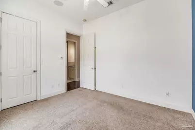 3049 Liana Ln, Pensacola, FL 32505 - Photo 31