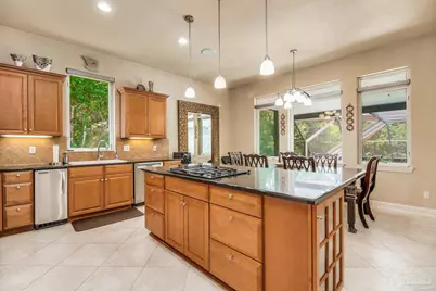 3049 Liana Ln, Pensacola, FL 32505 - Photo 9