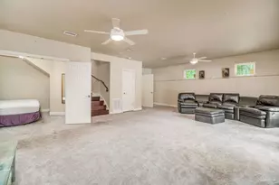 3049 Liana Ln, Pensacola, FL 32505 - Photo 31