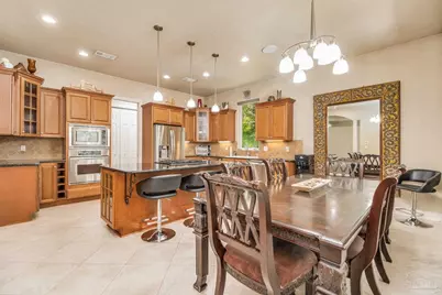 3049 Liana Ln, Pensacola, FL 32505 - Photo 11