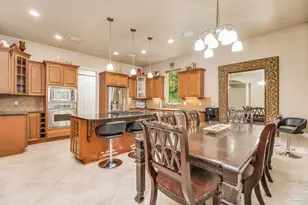 3049 Liana Ln, Pensacola, FL 32505 - Photo 11