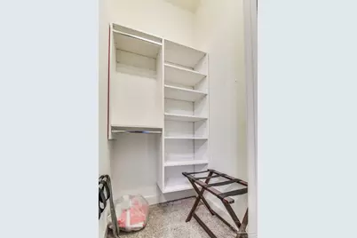 3049 Liana Ln, Pensacola, FL 32505 - Photo 25