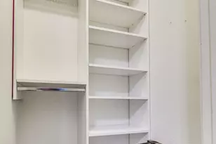 3049 Liana Ln, Pensacola, FL 32505 - Photo 25