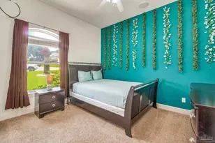 3049 Liana Ln, Pensacola, FL 32505 - Photo 23