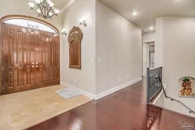 3049 Liana Ln, Pensacola, FL 32505 - Photo 3