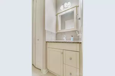 3049 Liana Ln, Pensacola, FL 32505 - Photo 27