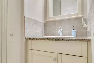 3049 Liana Ln, Pensacola, FL 32505 - Photo 27