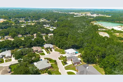 3049 Liana Ln, Pensacola, FL 32505 - Photo 53