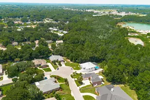 3049 Liana Ln, Pensacola, FL 32505 - Photo 53