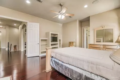 3049 Liana Ln, Pensacola, FL 32505 - Photo 17