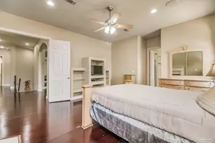 3049 Liana Ln, Pensacola, FL 32505 - Photo 17