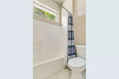 3049 Liana Ln, Pensacola, FL 32505 - Photo 27