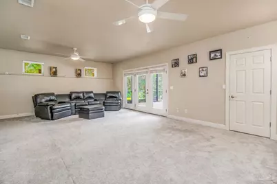 3049 Liana Ln, Pensacola, FL 32505 - Photo 33