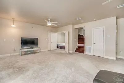 3049 Liana Ln, Pensacola, FL 32505 - Photo 33