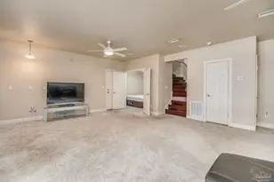 3049 Liana Ln, Pensacola, FL 32505 - Photo 33