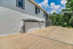 3049 Liana Ln, Pensacola, FL 32505 - Photo 43