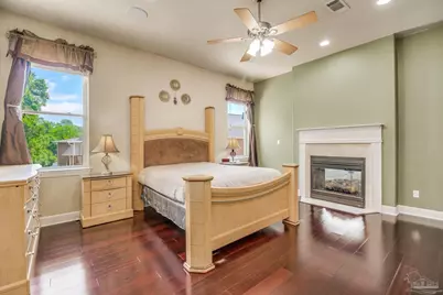 3049 Liana Ln, Pensacola, FL 32505 - Photo 15