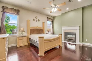 3049 Liana Ln, Pensacola, FL 32505 - Photo 15