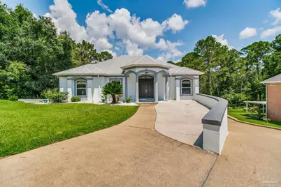 3049 Liana Ln, Pensacola, FL 32505 - Photo 3