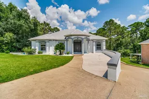 3049 Liana Ln, Pensacola, FL 32505 - Photo 3